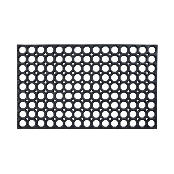 EU5000301-web-1-scaled-2