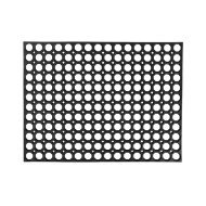 EU5000303-web-1-1