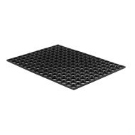 EU5000303-web-2-1