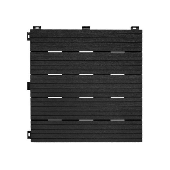 EU5100064-web-1-1