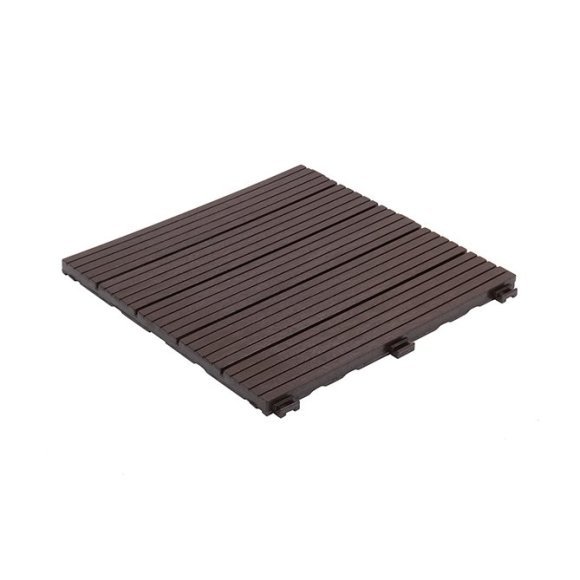 EU5100065-web-2-1