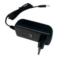 LFTBV-CG-1-1