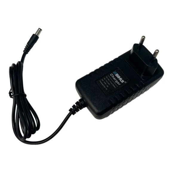 LFTBV-CG-2-1