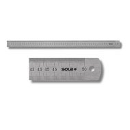 LSB-00-1