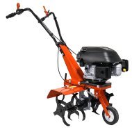 MB5005-2