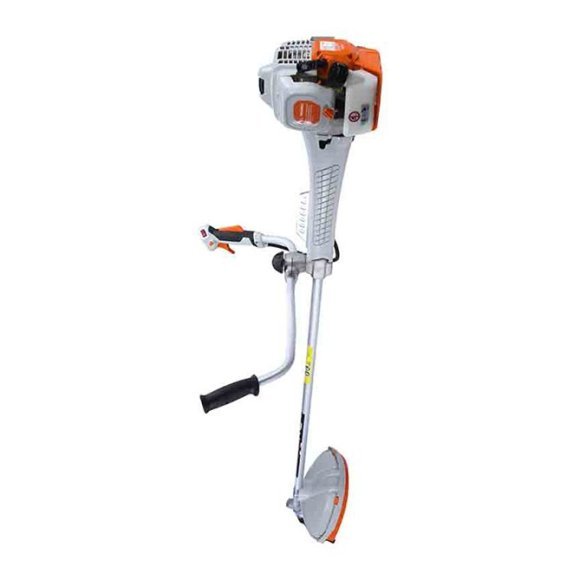 PB5600-web