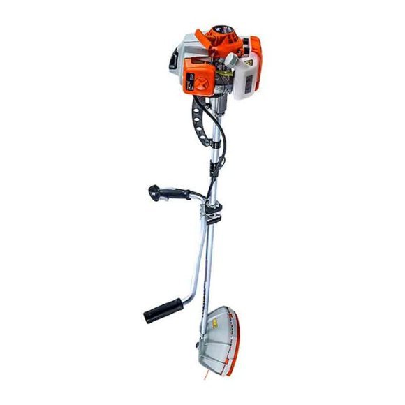 PB7500-web