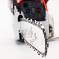 PC4610_4-1