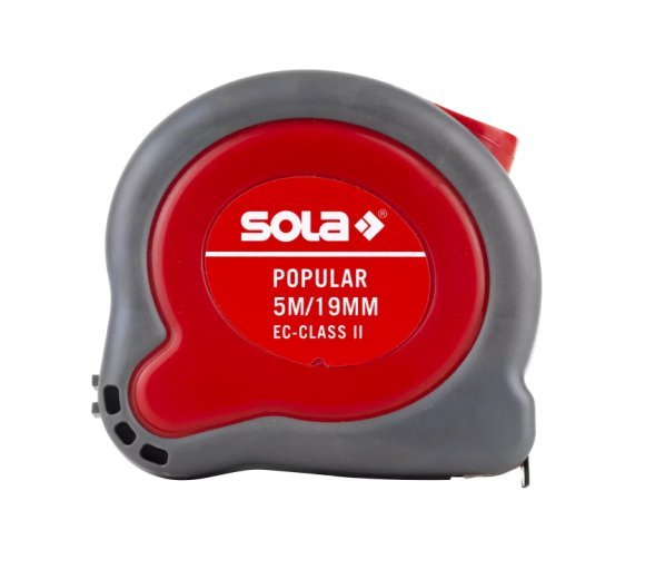 POPULAR-03