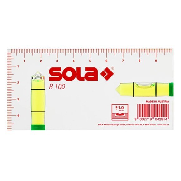 R100-2-1