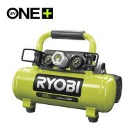 R18AC-0-1-1