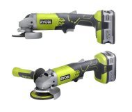 R18AG-140S-6