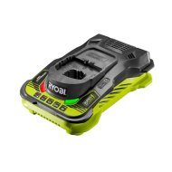 RC18150-160X-2