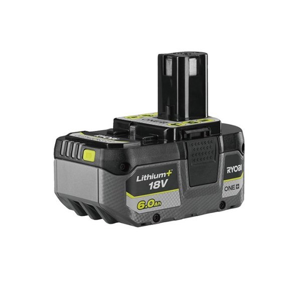 RC18150-160X-3