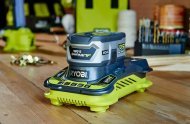 RC18150-160X-5