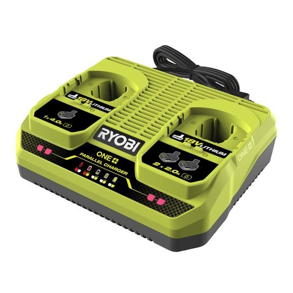 RC18240-5