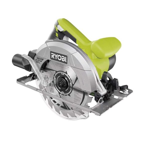 RCS1400-G-1