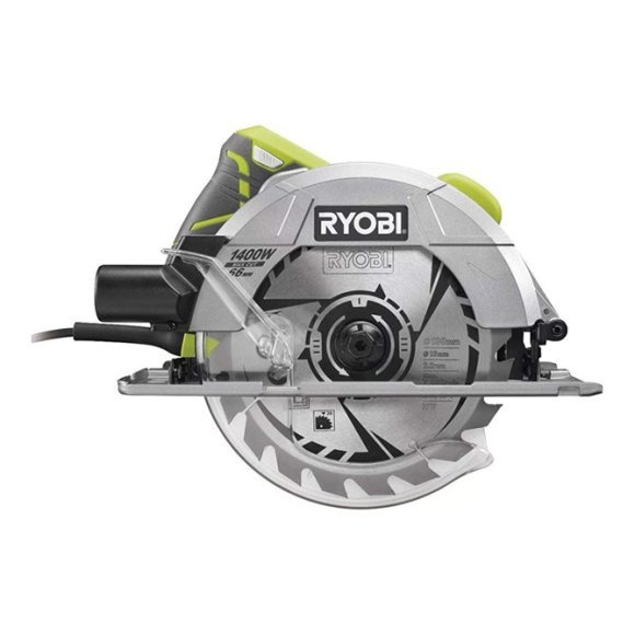 RCS1400-G-2