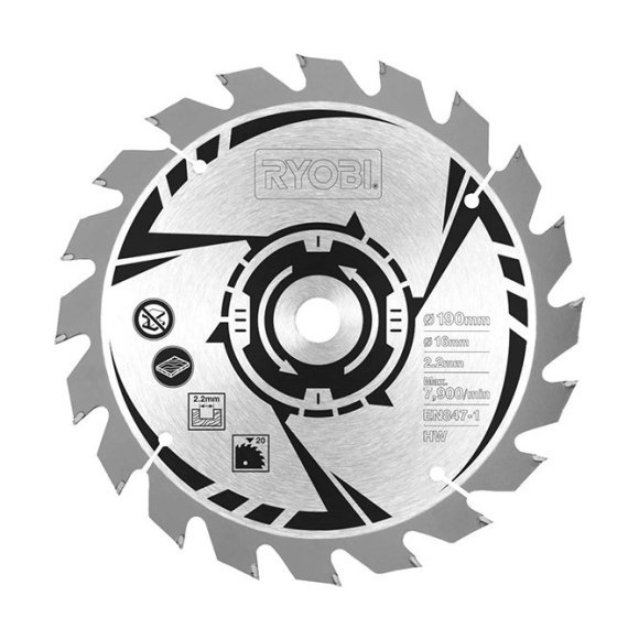 RCS1400-G-3