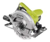 RCS1400-G-7