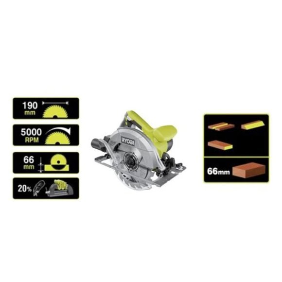 RCS1400-G-8