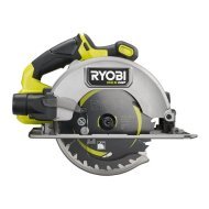 RCS18X-0-1