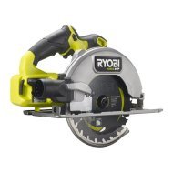 RCS18X-0-3