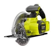 RCS18X-0-4