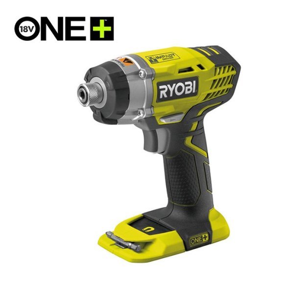 RID1801M-1-1