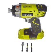 RID1801M-10