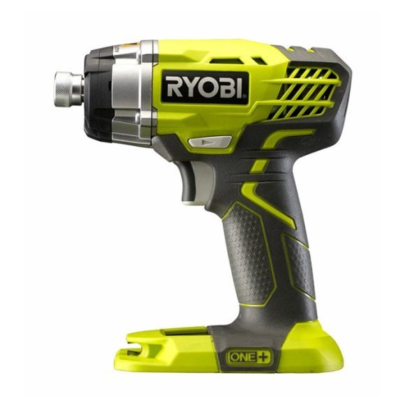 RID1801M-2