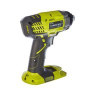 RID1801M-3