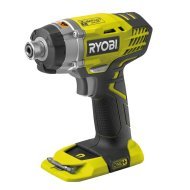 RID1801M-9