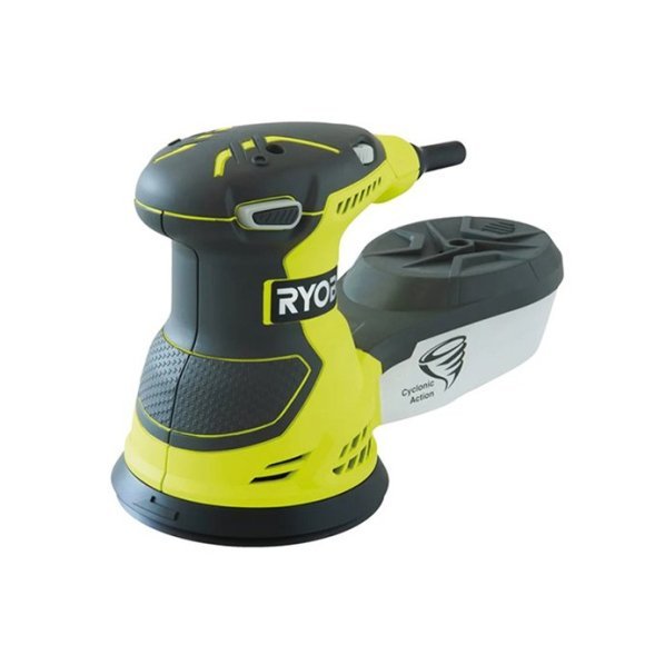 ROS300-1-1