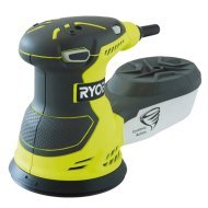 ROS300-5