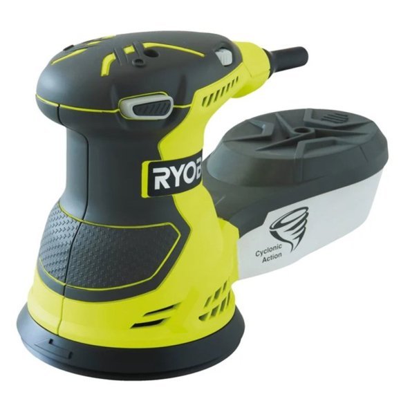 ROS300-5