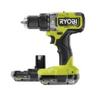 RPD18X-220S-2