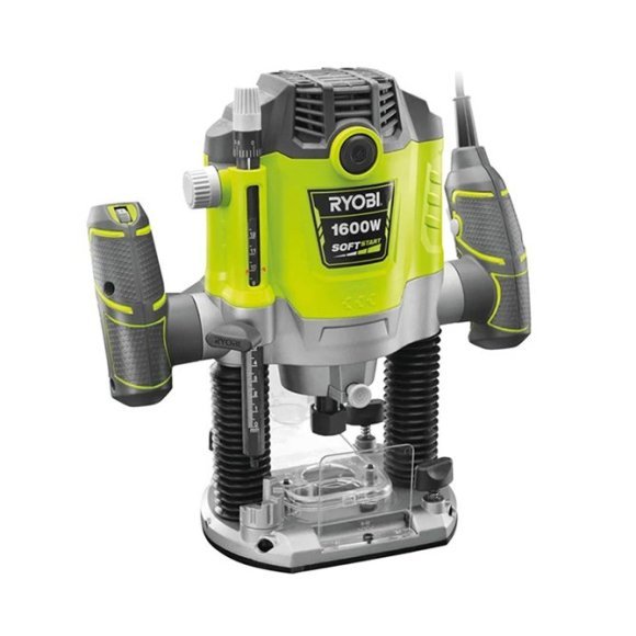 RRT1600-K-1