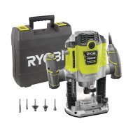 RRT1600-K-4