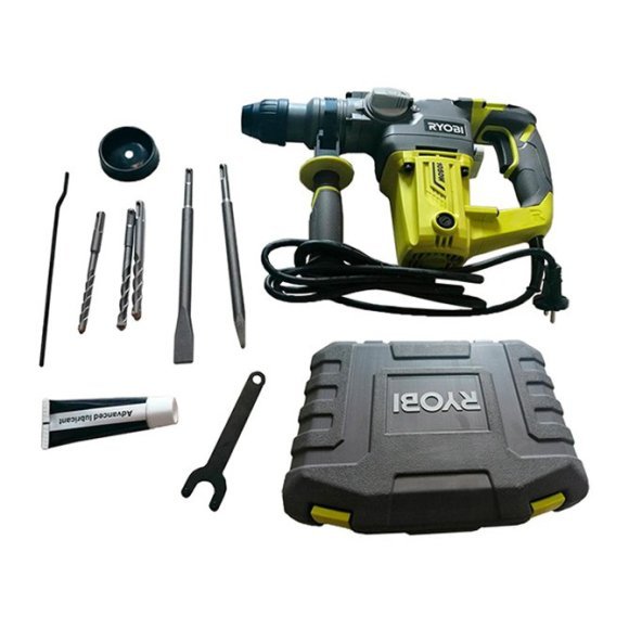 RSDS1050-K-2