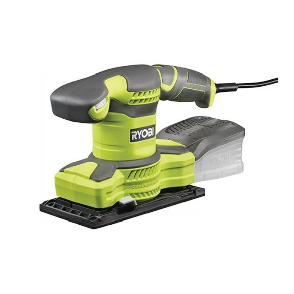 RSS280-S-1