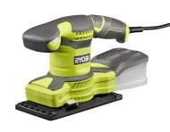 RSS280-S-5