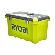 RTB22INCH-1-1