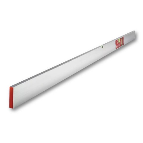 SLN1-00-1