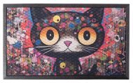 SOFTSTEP_LIMA_45X75_GRAPHITI_CAT_B