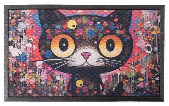 SOFTSTEP_LIMA_45X75_GRAPHITI_CAT_B