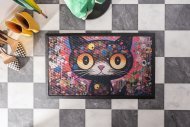 SOFTSTEP_LIMA_45X75_GRAPHITI_CAT_F