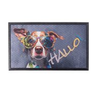 SOFTSTEP_LIMA_45X75_HIPSTERDOG_B-2