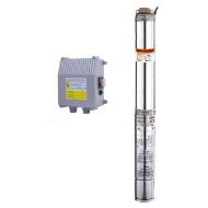 SP6200-1-1