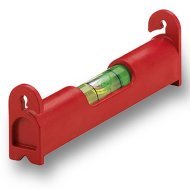 UZ-8-01-1